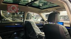 فولكسفاغن أطلس